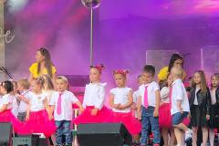 IMG-20250601-WA0137