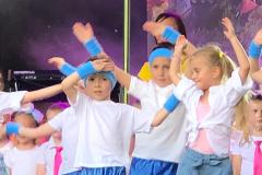 IMG-20250601-WA0138