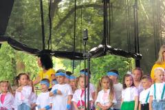 IMG-20250601-WA0140