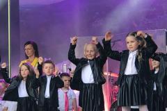 IMG-20250601-WA0143