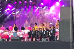 IMG-20250601-WA0144