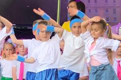 IMG-20250601-WA0146