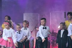 IMG-20250601-WA0148