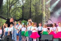 IMG-20250601-WA0149