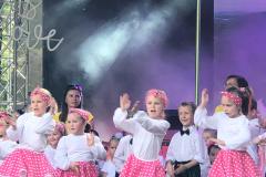 IMG-20250601-WA0150