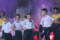 IMG-20250601-WA0151
