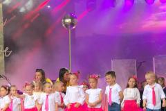 IMG-20250601-WA0155