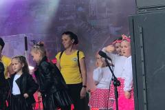 IMG-20250601-WA0156