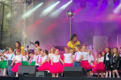 IMG-20250601-WA0157