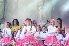 IMG-20250601-WA0158