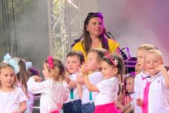 IMG-20250601-WA0159