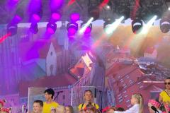IMG-20250601-WA0160