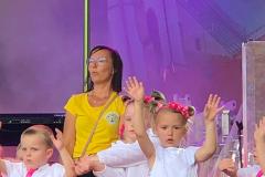 IMG-20250601-WA0162