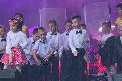IMG-20250601-WA0163