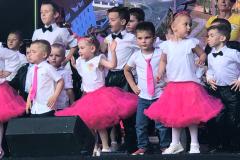 IMG-20250601-WA0164