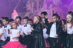 IMG-20250601-WA0165