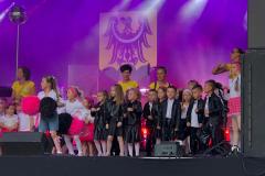 IMG-20250601-WA0166