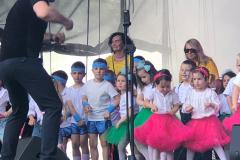 IMG-20250601-WA0167
