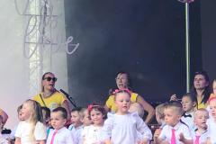 IMG-20250601-WA0168