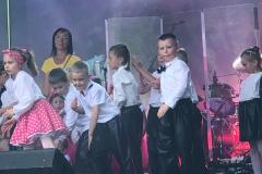 IMG-20250601-WA0169