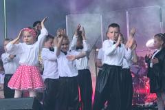 IMG-20250601-WA0170