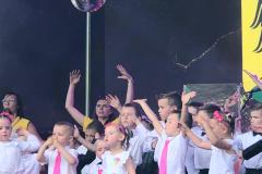 IMG-20250601-WA0172