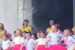 IMG-20250601-WA0173