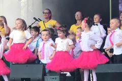 IMG-20250601-WA0174