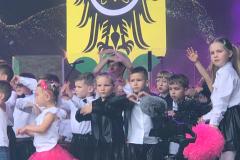 IMG-20250601-WA0175