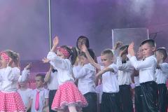 IMG-20250601-WA0176