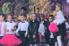 IMG-20250601-WA0177