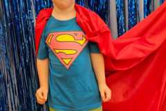 Zdjecie-WhatsApp-2025-10-30-o-18.08.21_75987c95