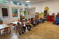 IMG-20251005-WA0055