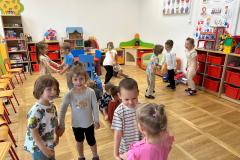 IMG-20251005-WA0056