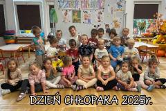 IMG-20251005-WA0057