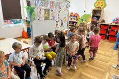 IMG-20251005-WA0059