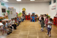 IMG-20251005-WA0060