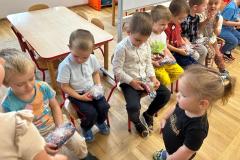 IMG-20251005-WA0061