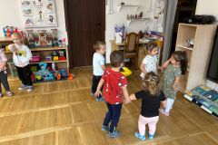 IMG-20251005-WA0062