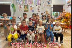 IMG-20251005-WA0063