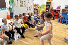 IMG-20251005-WA0065
