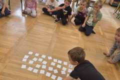 IMG-20251007-WA0001