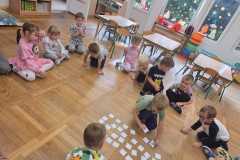 IMG-20251007-WA0002
