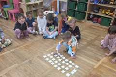 IMG-20251007-WA0003