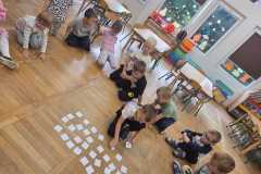 IMG-20251007-WA0004