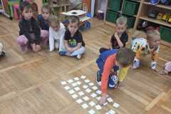 IMG-20251007-WA0005