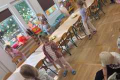 IMG-20251007-WA0006