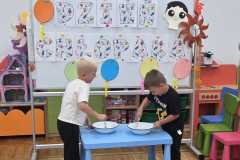 IMG-20251007-WA0007