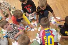 IMG-20251007-WA0008