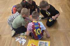 IMG-20251007-WA0009